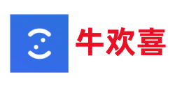 安阳县群益电子商务有限公司